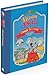 Blinky Bill Classic Treasury