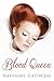 Blood Queen