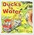 Ducks To Water by Brett Avison