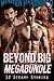 Beyond Big: 12 Book Megabundle