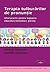 Terapia tulburărilor de pronunţie: ghid practic pentru logopezi, educatori/învăţători, părinţi