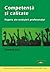 Competenţă şi calitate by Roxana Criu