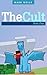 The Cult: Part 1: (An Unoff...