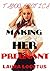 Making Her Pregnant (Taboo Forbidden Pregnancy)