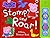 Peppa Pig Stomp & Roar