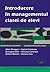 Introducere în managementul clasei de elevi by Alois Gherguţ