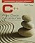 ISE: C++ PLUS DATA STRUCTURES 5E INTERNATIONAL EDITION: .