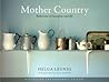 Mother Country: Reflections of Australian Rural Life