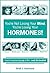 You're Not Losing Your MIND, You're Losing Your HORMONES!: This book explains the reason for the, over 115, symptoms that accompany the hormone decline ... Therapy, But No One's Telling You 1)