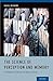The Science of Perception and Memory: A Pragmatic Guide for the Justice System