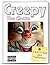 Creepy The Clown: I Just F'ed Your Teddy Bear! (An Adult Children's Book - Very Adult!)
