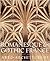 Romanesque & Gothic France:...