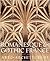 Romanesque & Gothic France: Art and Architecture