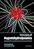 Principles of Magnetohydrodynamics: With Applications to Laboratory and Astrophysical Plasmas