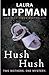 Hush Hush