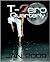 T-Zero Quarterly - Jan. 2009 by R.J. Hembree
