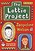The Lottie Project