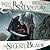 The Silent Blade (Forgotten Realms: Paths of Darkness, #1; Legend of Drizzt, #11)