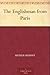 The Englishman from Paris by Arthur Murphy