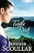 Turtle Reef by Jennifer Scoullar