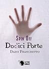 Dodici porte (Spin Off) Dodici porte (Spin Off)