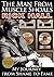 The Man from Muscle Shoals: My Journey from Shame to Fame