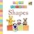 Play School, Come And Play, Shapes
