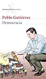 Democracia