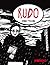 Rudo by Daniel Majling