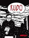 Rudo: Komiksové p...