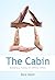 The Cabin: Building a Family-of-Affinity Office