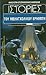 Ιστορίες του μελαγχολικού ε...