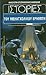 Ιστορίες του μελαγχολικού ερημίτη by Θωμάς Π. Μαστακούρης