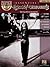 Ozzy Osbourne Songbook: Guitar Play-Along Volume 70