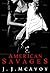 American Savages (Ruthless People, #3)