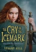 The Cry of the Icemark