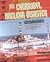 The Chernobyl Nuclear Disaster (Great Disasters: Reforms and Ramifications)