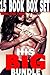 HIS BIG BUNDLE (15 Book TABOO Steamy Step Romance Box Set)