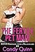 The Fertile Pet Maid: Billi...