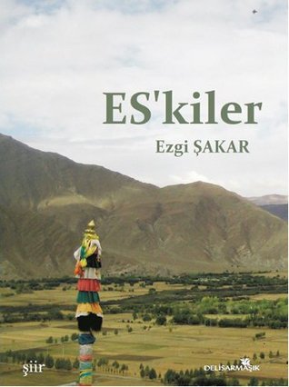Eskiler
