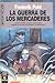 La guerra de los mercaderes
