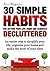 Declutter by Armin Bergmann