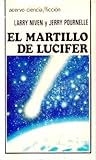 El Martillo de Lu...