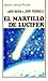 El Martillo de Lucifer