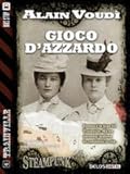 Gioco d'azzardo