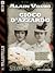 Gioco d'azzardo by Alain Voudì