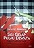 Sisi Gelap Pulau Dewata: Sejarah Kekerasan Politik