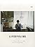 Lifecycling: The Story of 16 Inspiring Homes (Japanese and English Edition)