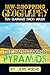 Jaw-Dropping Geography: Fun Learning Facts About Painstaking Pyramids: Illustrated Fun Learning For Kids