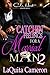 Catchin' Feelings For A Married Man 2 by LaQuita Cameron
